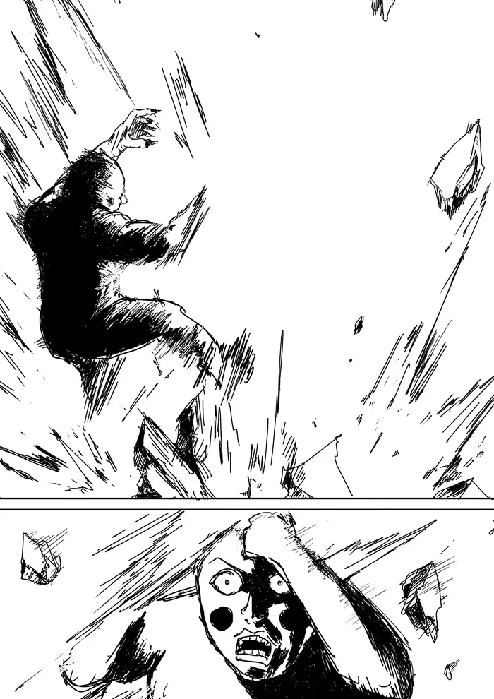 Mob Psycho 100 Chapter 8 image 20_optimized